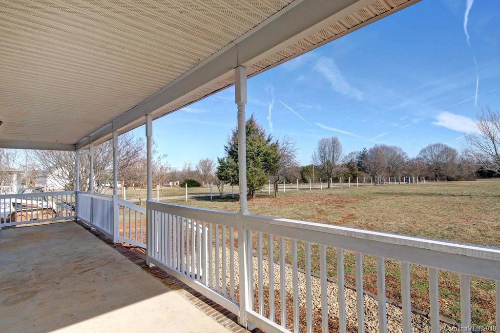 2230 Brown Road China Grove, NC 28023 - Photo 3 of 35 Gallery Image 3