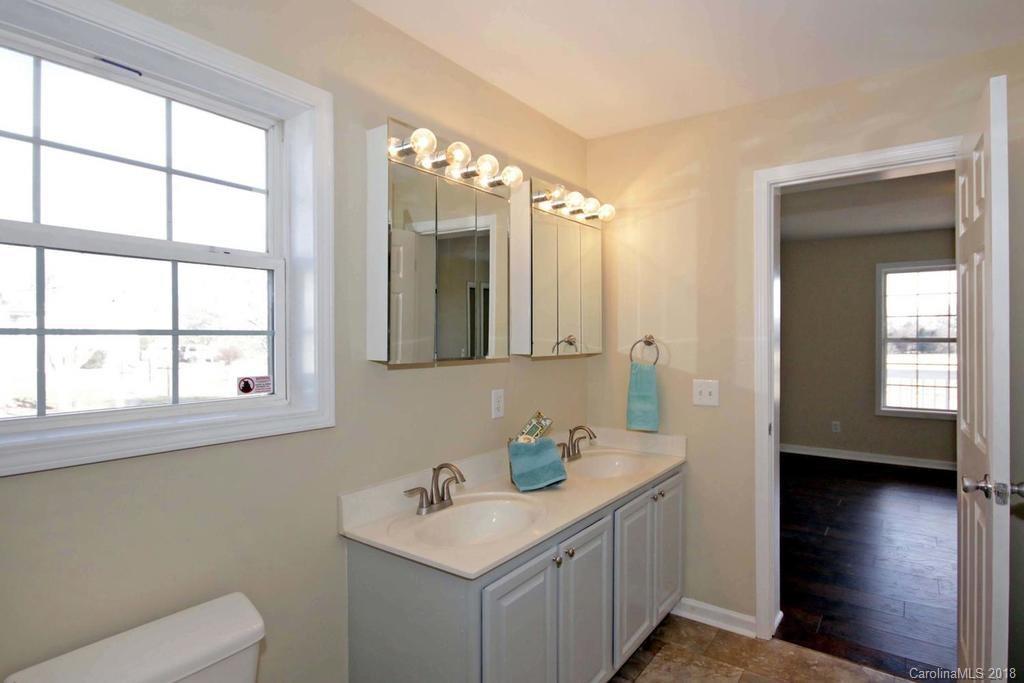2230 Brown Road China Grove, NC 28023 - Photo 21 of 35 Gallery Image 21