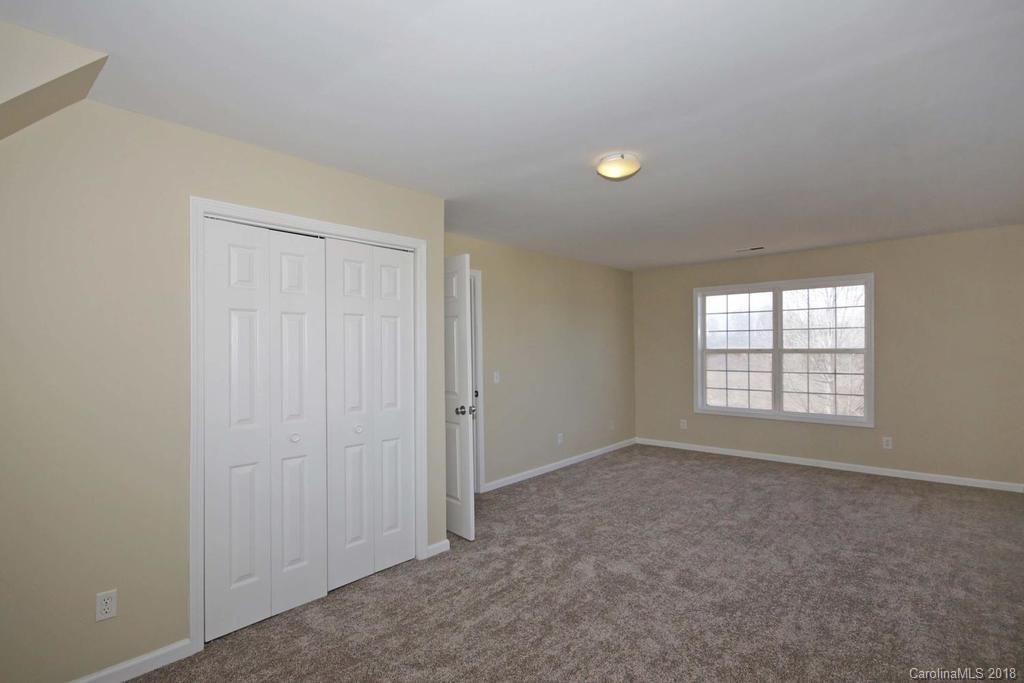 2230 Brown Road China Grove, NC 28023 - Photo 22 of 35 Gallery Image 22