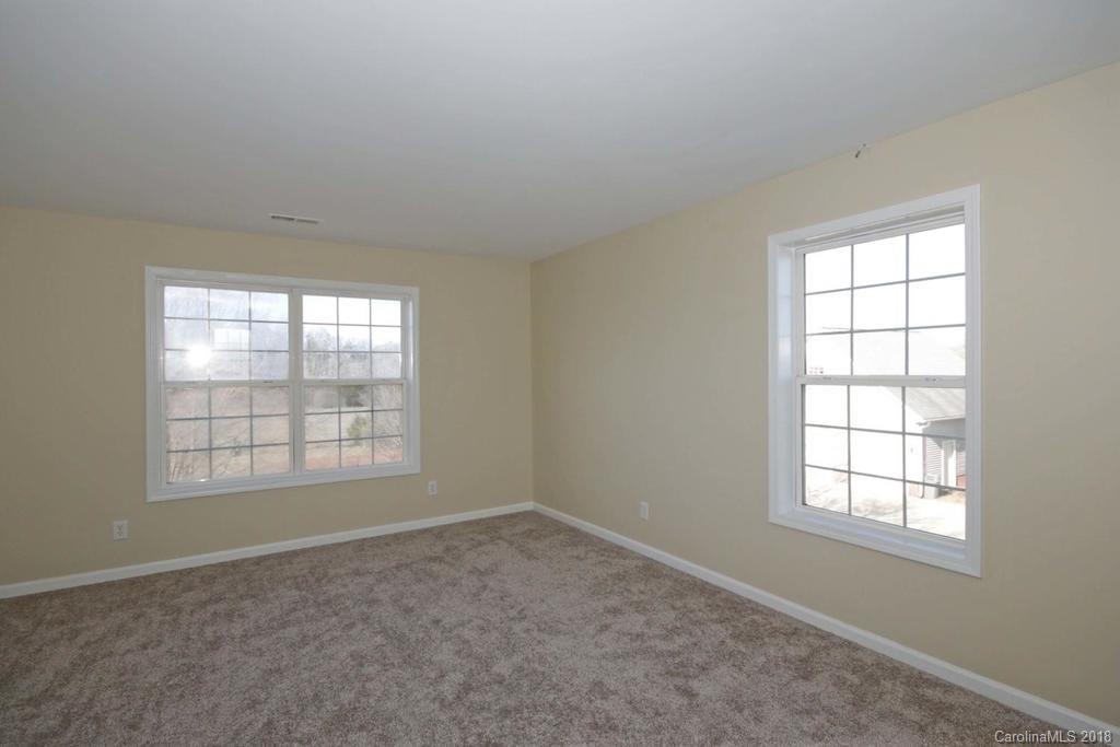 2230 Brown Road China Grove, NC 28023 - Photo 23 of 35 Gallery Image 23