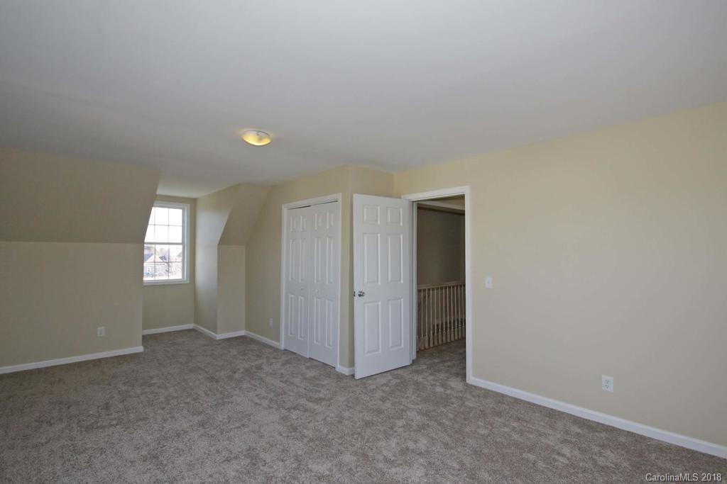 2230 Brown Road China Grove, NC 28023 - Photo 24 of 35 Gallery Image 24
