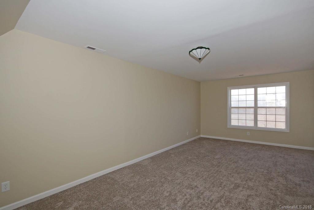 2230 Brown Road China Grove, NC 28023 - Photo 26 of 35 Gallery Image 26