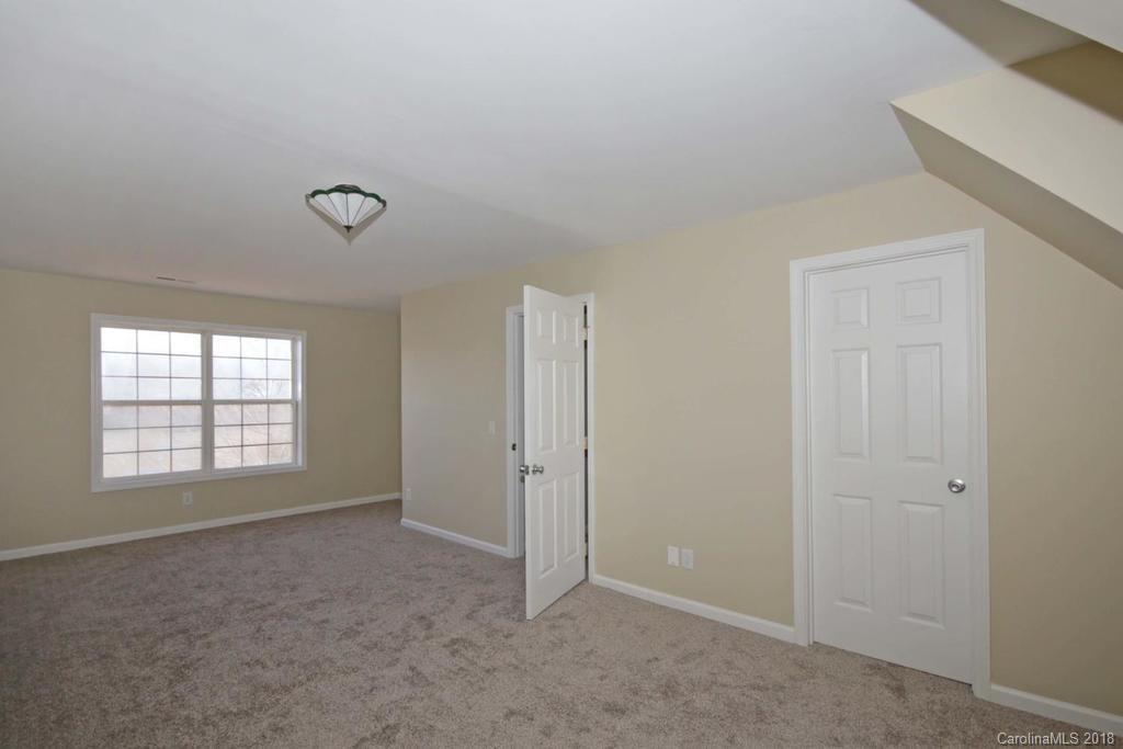 2230 Brown Road China Grove, NC 28023 - Photo 27 of 35 Gallery Image 27