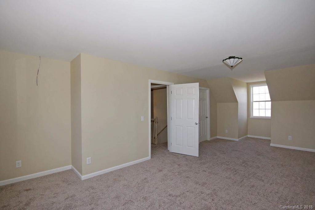 2230 Brown Road China Grove, NC 28023 - Photo 28 of 35 Gallery Image 28