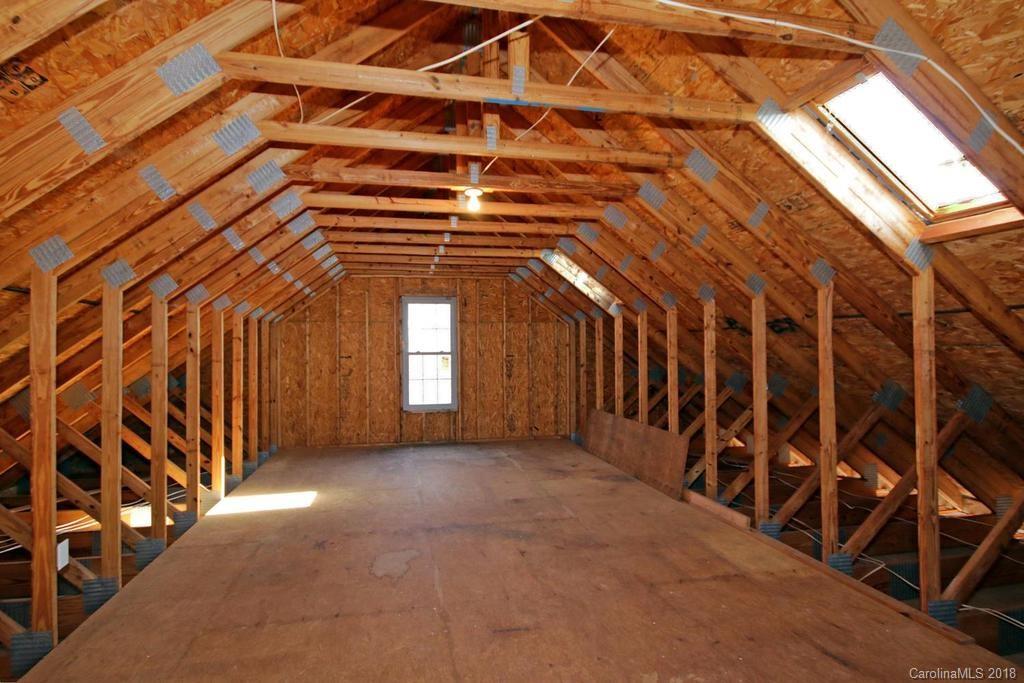 2230 Brown Road China Grove, NC 28023 - Photo 29 of 35 Gallery Image 29