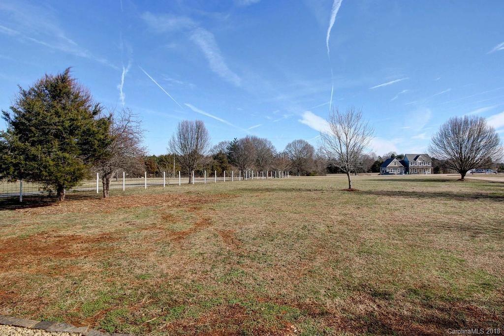 2230 Brown Road China Grove, NC 28023 - Photo 4 of 35 Gallery Image 4
