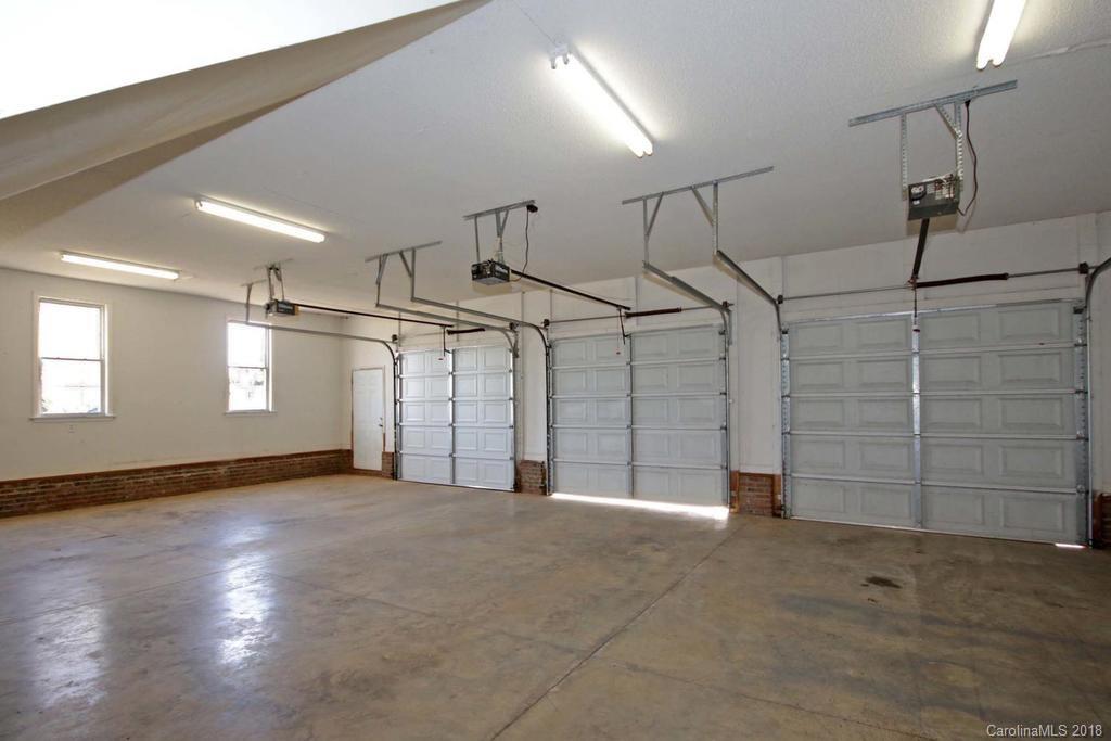 2230 Brown Road China Grove, NC 28023 - Photo 31 of 35 Gallery Image 31