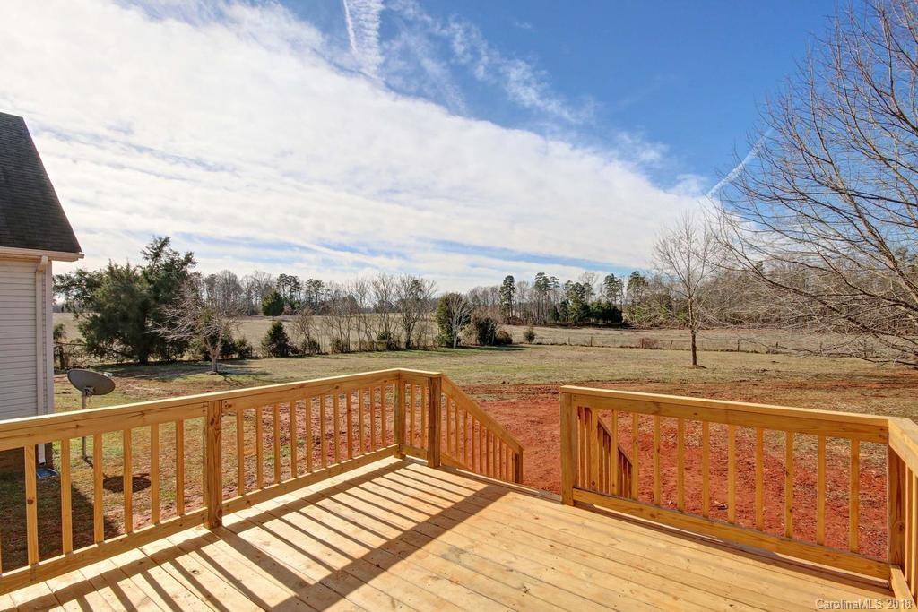 2230 Brown Road China Grove, NC 28023 - Photo 32 of 35 Gallery Image 32