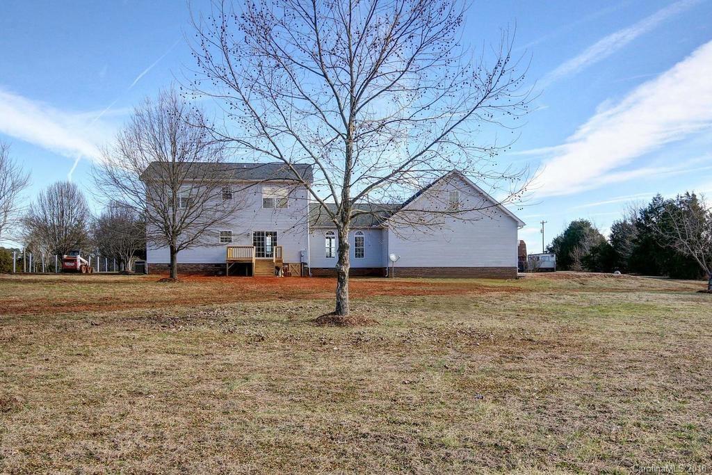 2230 Brown Road China Grove, NC 28023 - Photo 33 of 35 Gallery Image 33