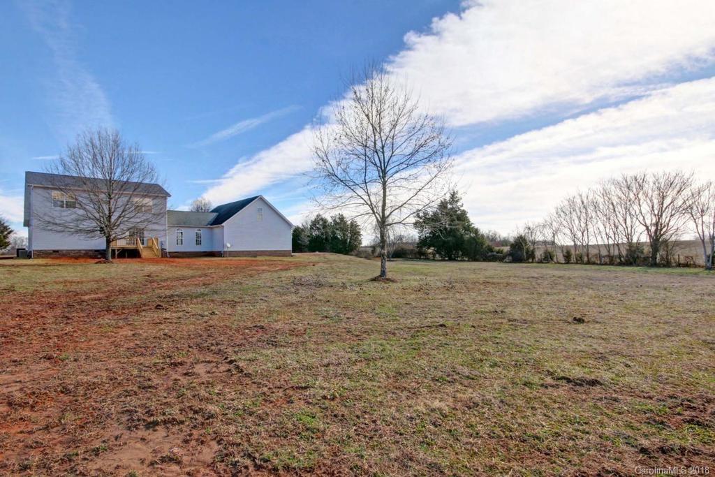 2230 Brown Road China Grove, NC 28023 - Photo 34 of 35 Gallery Image 34