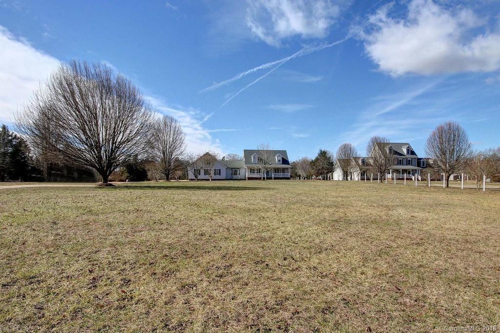 2230 Brown Road China Grove, NC 28023 - Photo 35 of 35 Gallery Image 35