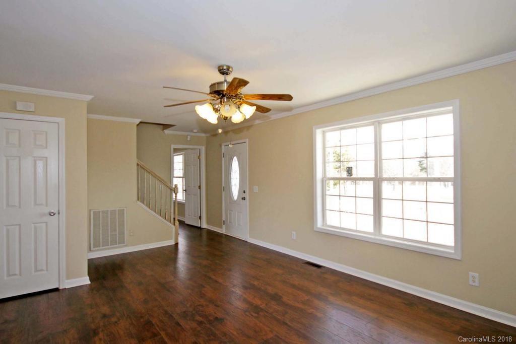 2230 Brown Road China Grove, NC 28023 - Photo 5 of 35 Gallery Image 5