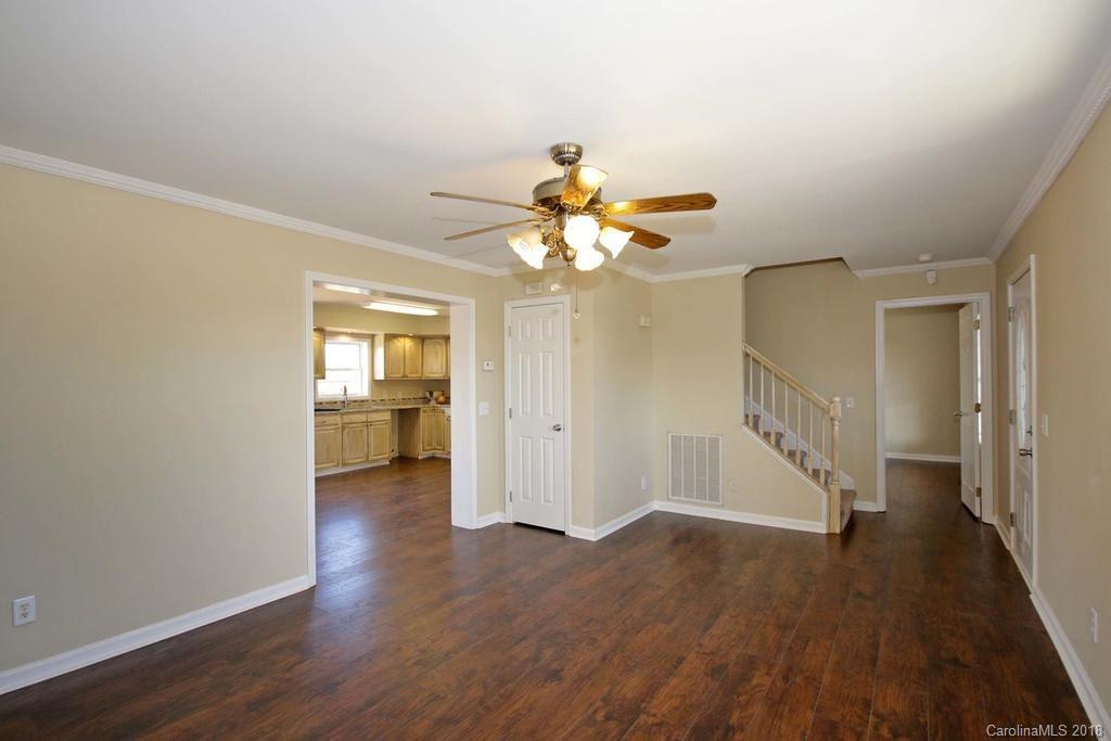 2230 Brown Road China Grove, NC 28023 - Photo 6 of 35 Gallery Image 6