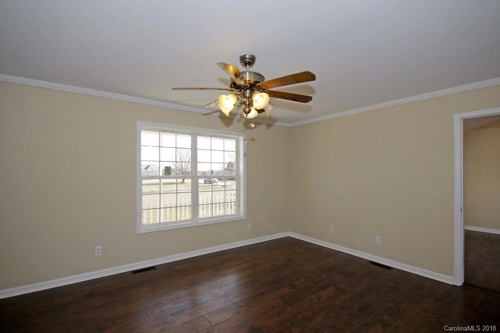 2230 Brown Road China Grove, NC 28023 - Photo 7 of 35 Gallery Image 7