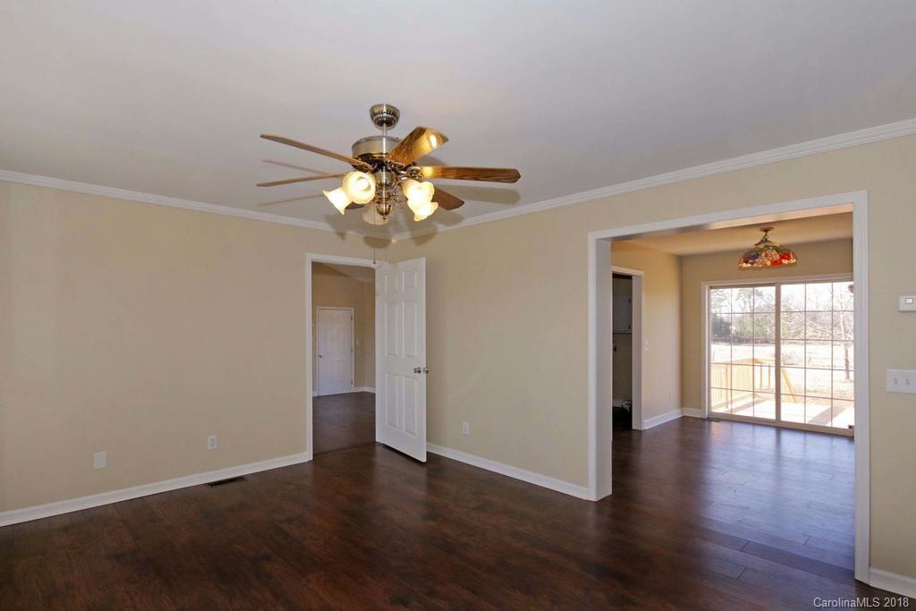 2230 Brown Road China Grove, NC 28023 - Photo 8 of 35 Gallery Image 8