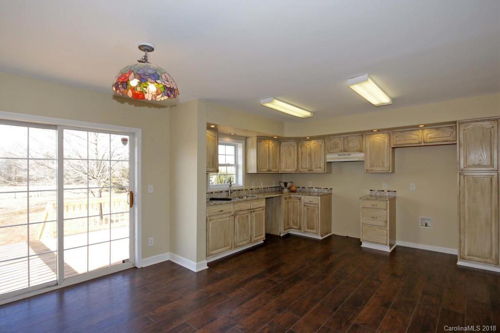 2230 Brown Road China Grove, NC 28023 - Photo 10 of 35 Gallery Image 10