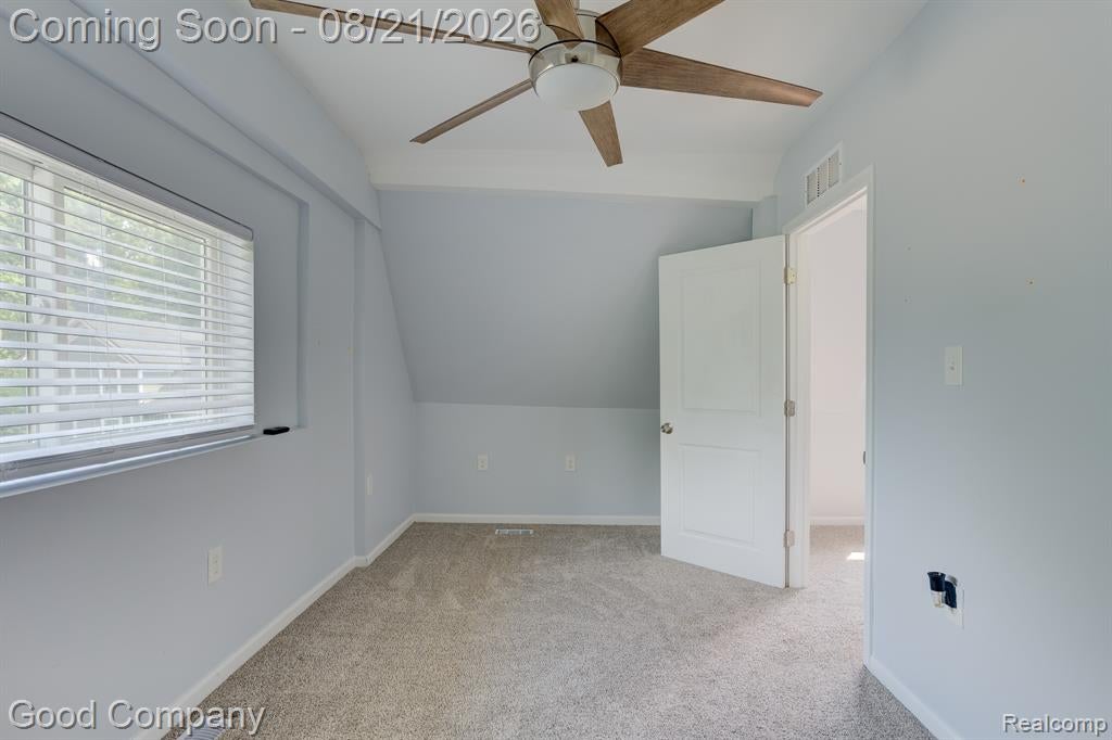 1269 Rochester Road Leonard, MI 48367 - Photo 30 of 53 Gallery Image 30