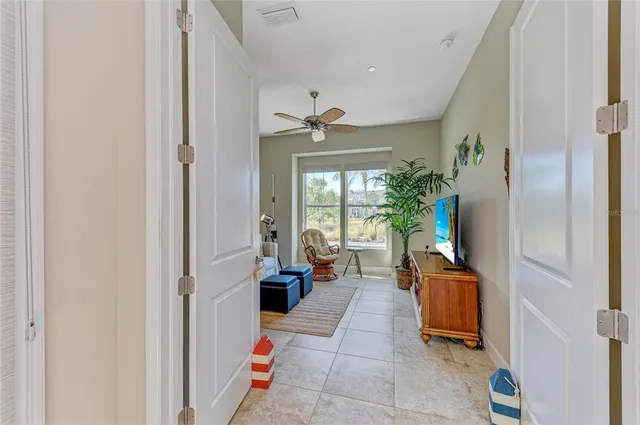 $899,000 | 229 Sapphire Lake Drive, Unit 101, Bradenton, FL 34209