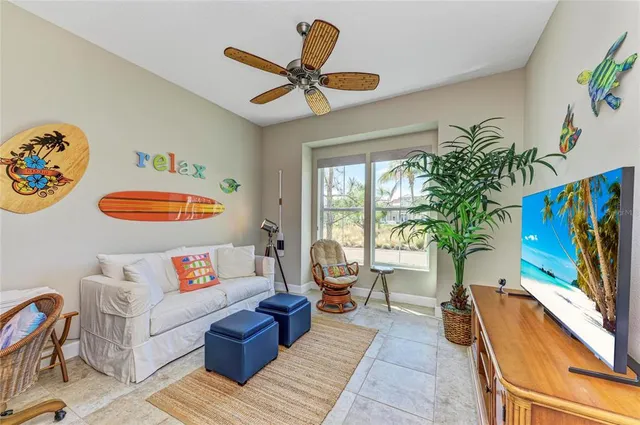 $899,000 | 229 Sapphire Lake Drive, Unit 101, Bradenton, FL 34209