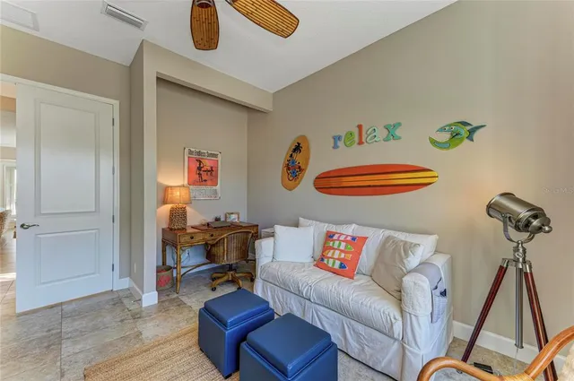 $899,000 | 229 Sapphire Lake Drive, Unit 101, Bradenton, FL 34209