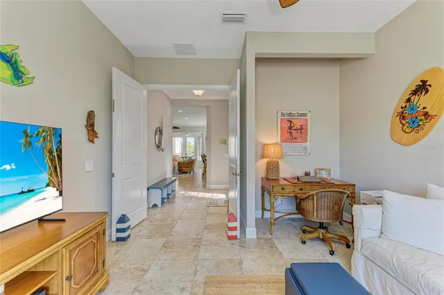 $899,000 | 229 Sapphire Lake Drive, Unit 101, Bradenton, FL 34209