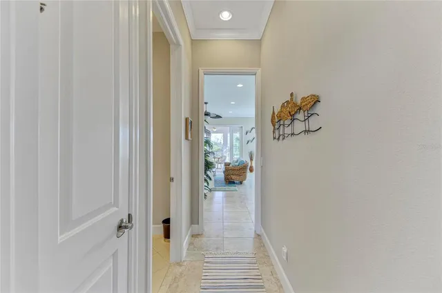 $899,000 | 229 Sapphire Lake Drive, Unit 101, Bradenton, FL 34209