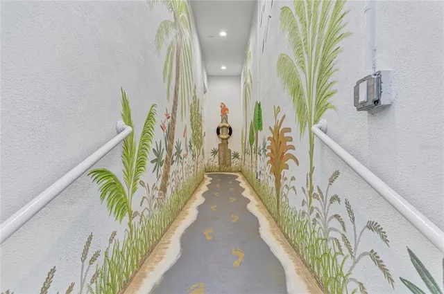 $899,000 | 229 Sapphire Lake Drive, Unit 101, Bradenton, FL 34209