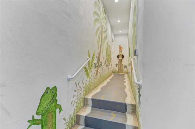 $899,000 | 229 Sapphire Lake Drive, Unit 101, Bradenton, FL 34209