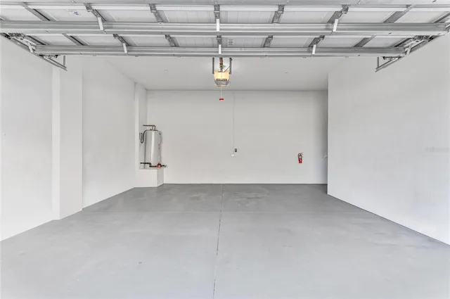 $899,000 | 229 Sapphire Lake Drive, Unit 101, Bradenton, FL 34209