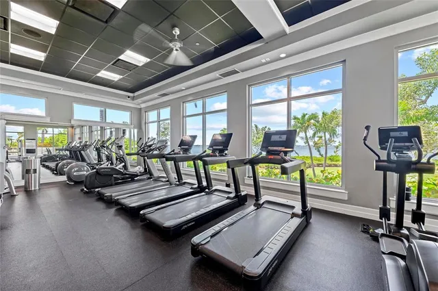 $899,000 | 229 Sapphire Lake Drive, Unit 101, Bradenton, FL 34209