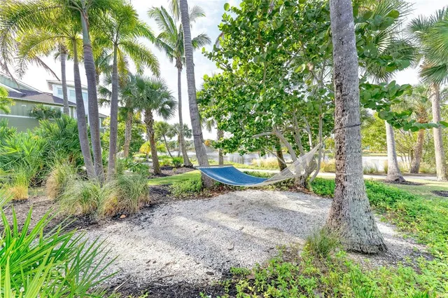 $899,000 | 229 Sapphire Lake Drive, Unit 101, Bradenton, FL 34209