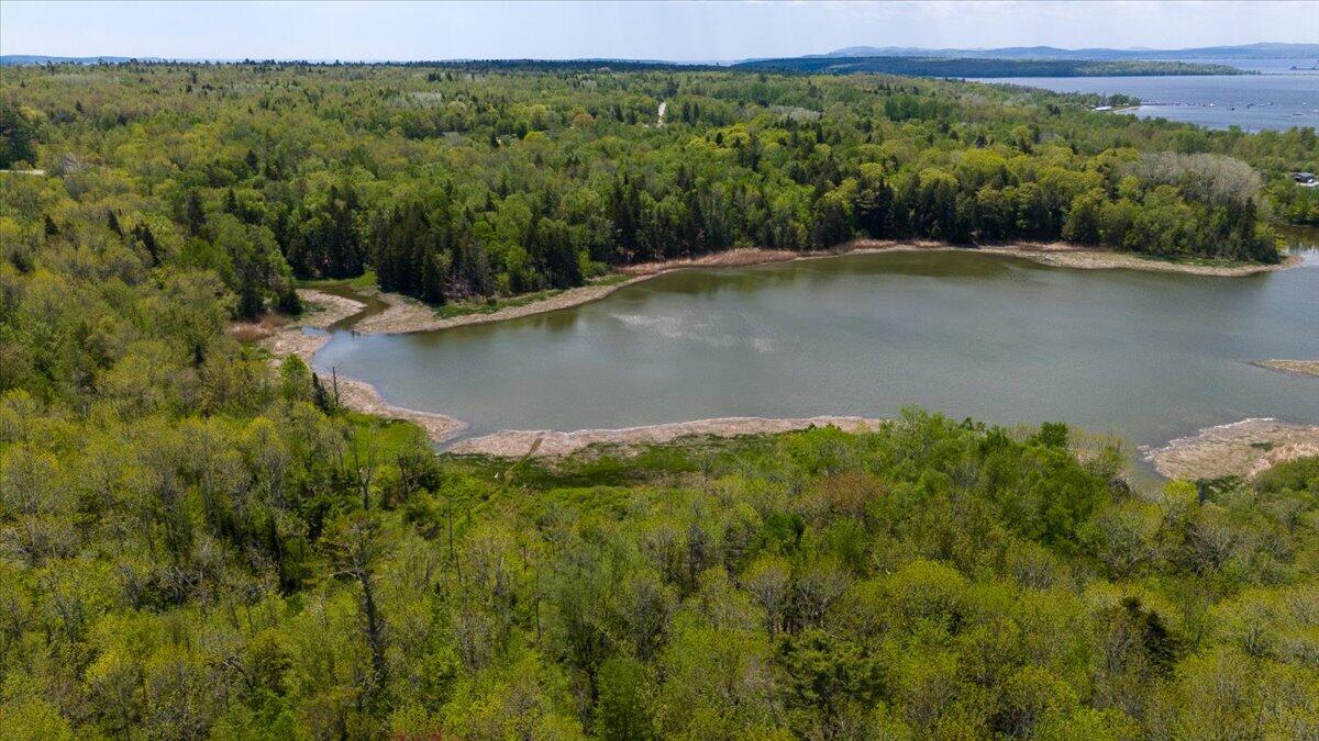 1244 Cape Jellison Road Stockton Springs, ME 04981 - Photo 7 of 28 1244A Cape Jellison Rd.