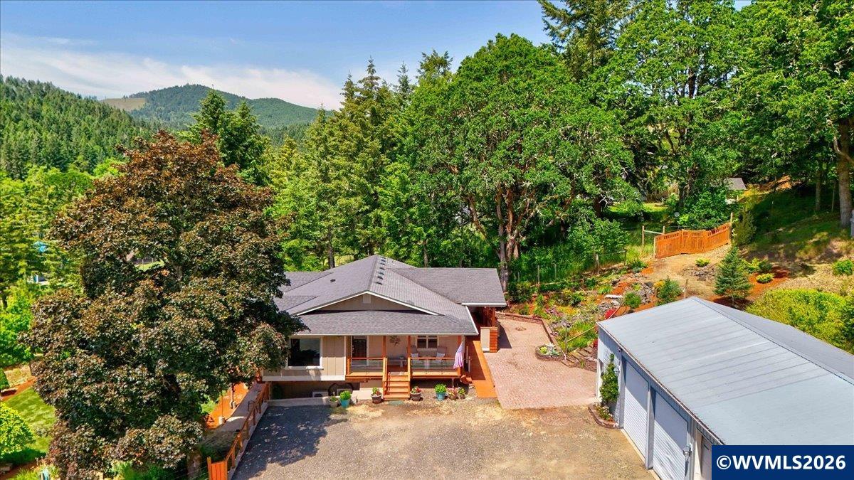 33624 Springer Road Philomath, OR 97370 - Photo 45 of 50 Gallery Image 45