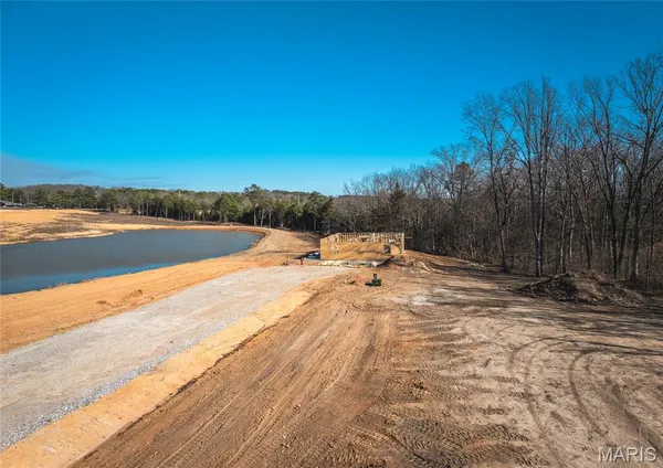 $40,000 | 100 Clementine Lane, Houston, MO 65483