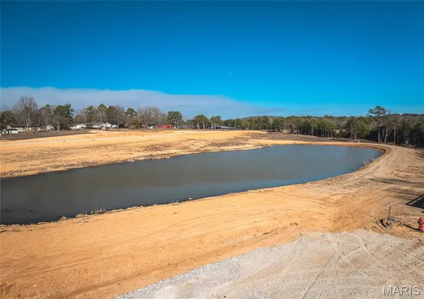 $40,000 | 100 Clementine Lane, Houston, MO 65483