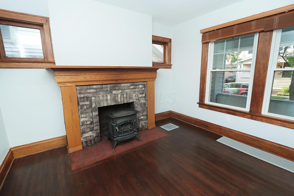 85 East Pacemont Road Columbus, OH 43202 - Photo 11 of 50