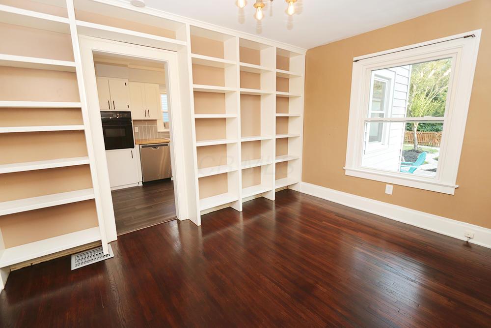 85 East Pacemont Road Columbus, OH 43202 - Photo 12 of 50