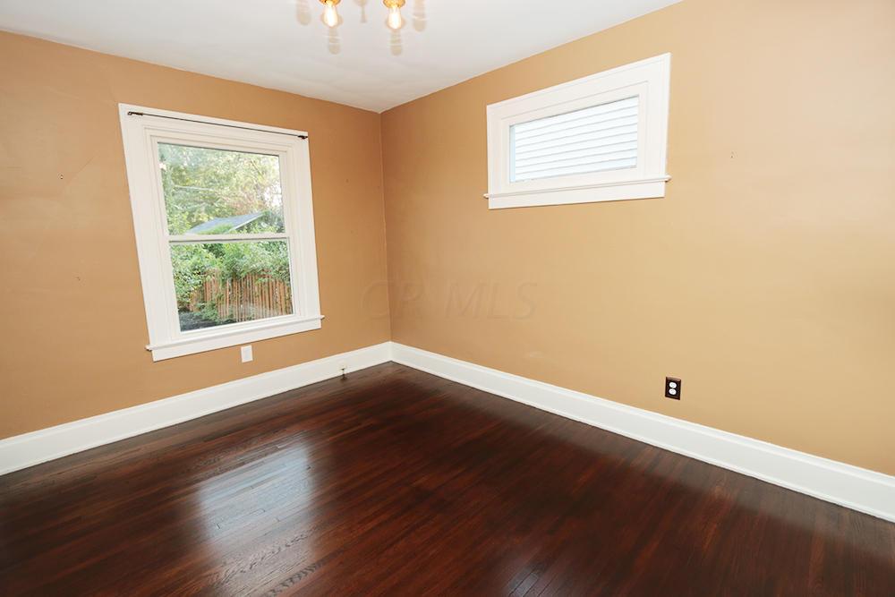 85 East Pacemont Road Columbus, OH 43202 - Photo 13 of 50