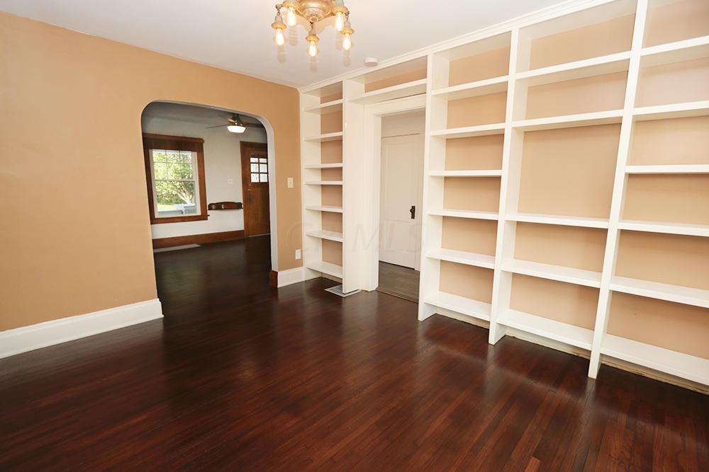85 East Pacemont Road Columbus, OH 43202 - Photo 14 of 50