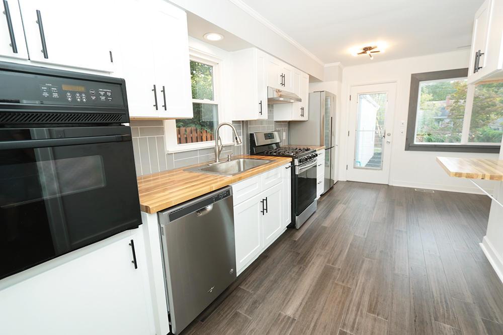 85 East Pacemont Road Columbus, OH 43202 - Photo 15 of 50