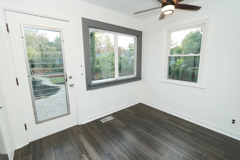 85 East Pacemont Road Columbus, OH 43202 - Photo 16 of 50