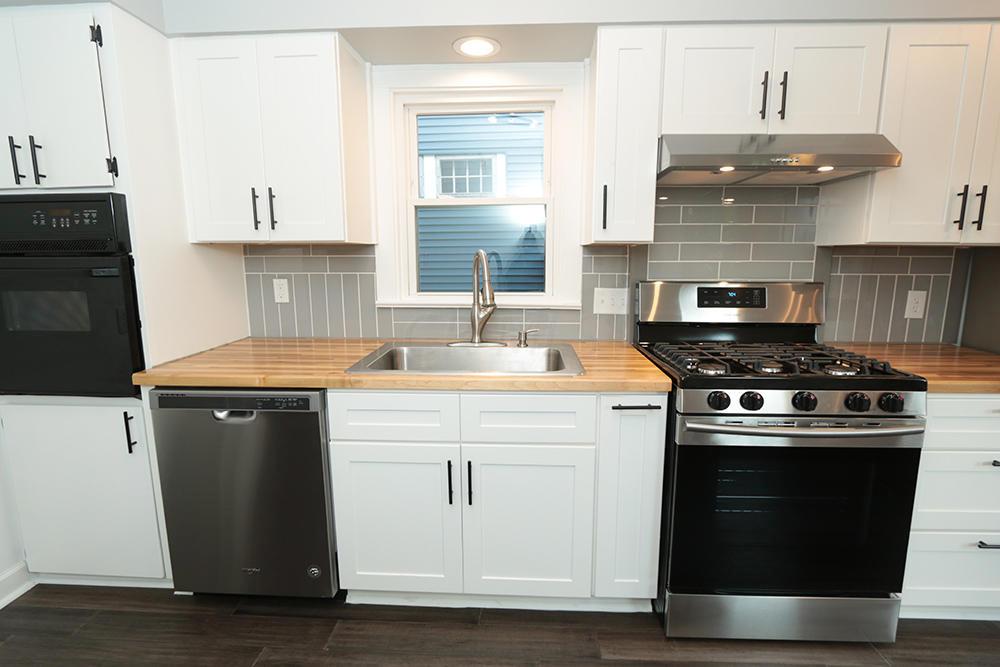 85 East Pacemont Road Columbus, OH 43202 - Photo 20 of 50