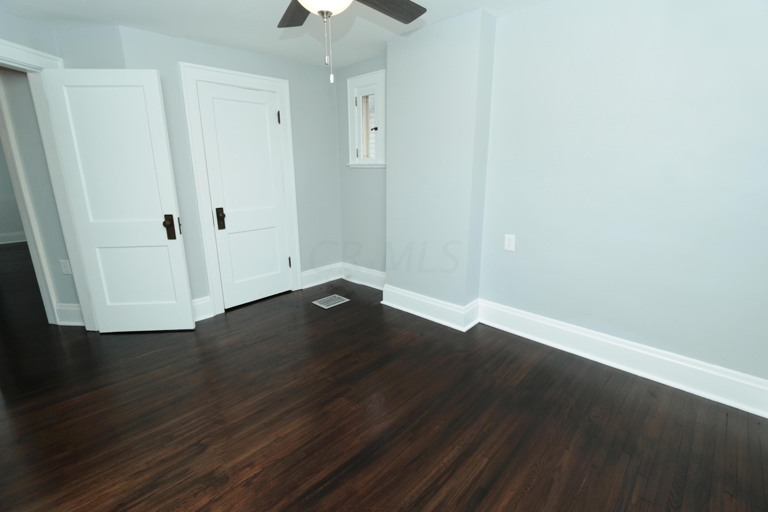 85 East Pacemont Road Columbus, OH 43202 - Photo 23 of 50
