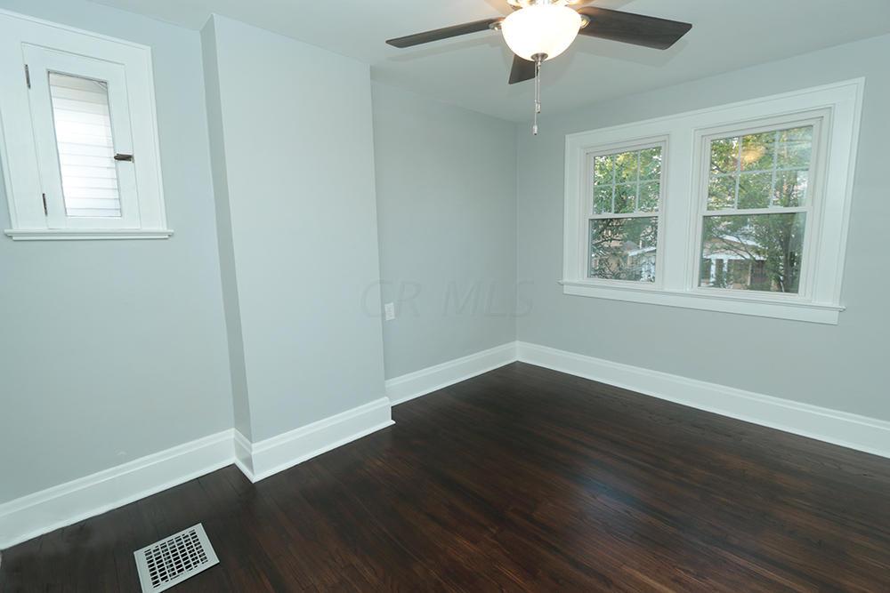 85 East Pacemont Road Columbus, OH 43202 - Photo 24 of 50