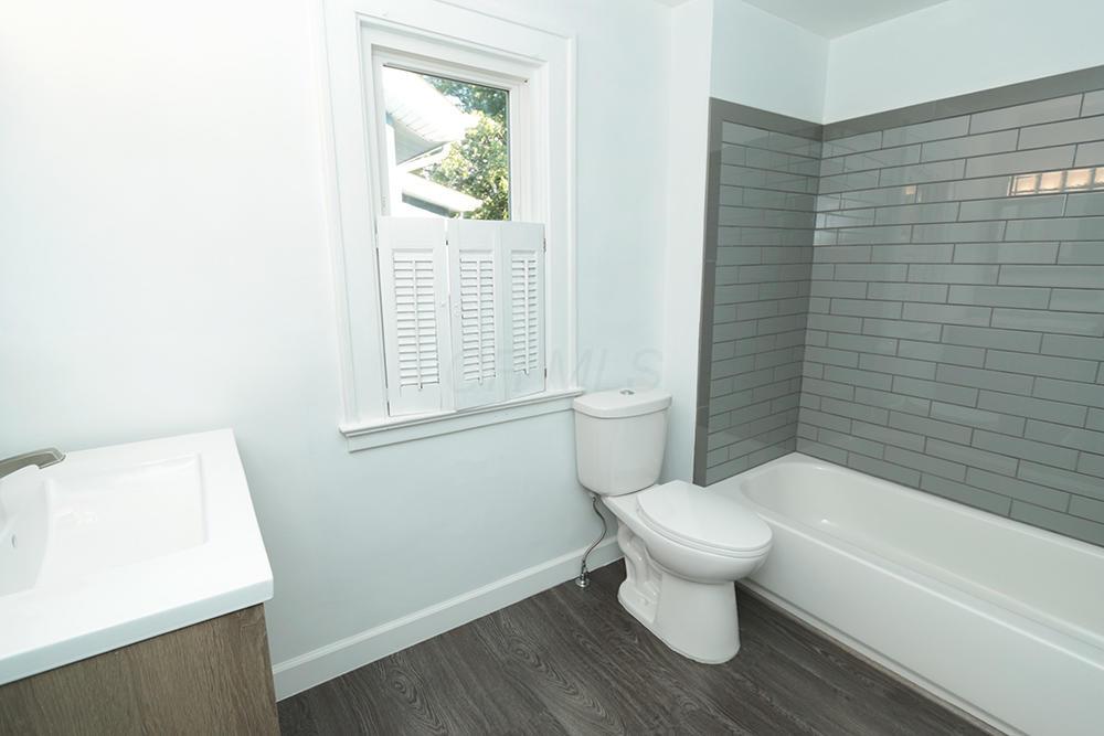 85 East Pacemont Road Columbus, OH 43202 - Photo 25 of 50
