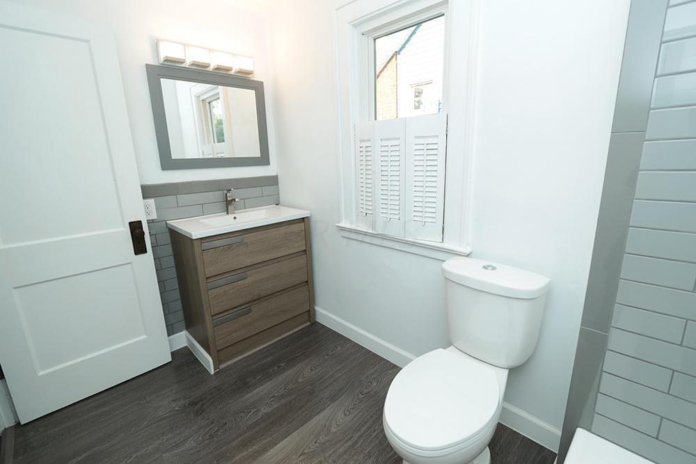 85 East Pacemont Road Columbus, OH 43202 - Photo 26 of 50