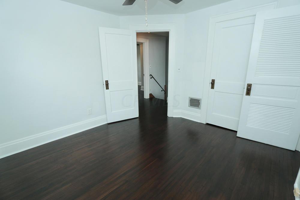 85 East Pacemont Road Columbus, OH 43202 - Photo 28 of 50