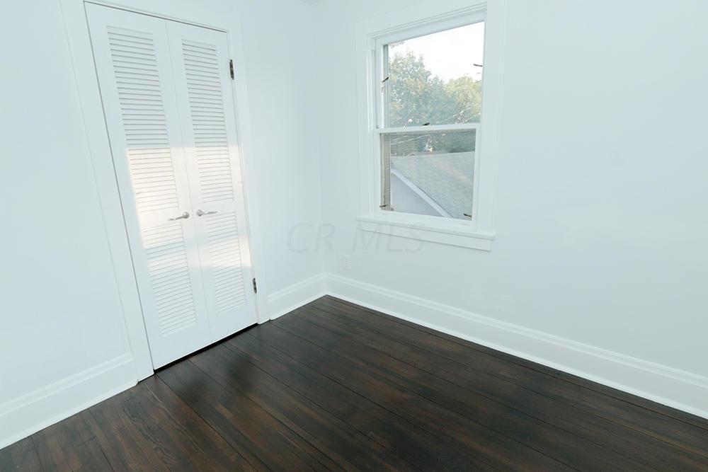 85 East Pacemont Road Columbus, OH 43202 - Photo 29 of 50