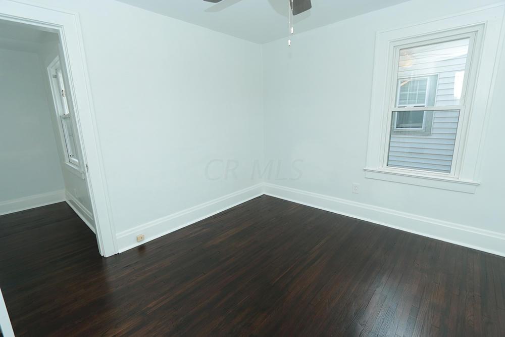 85 East Pacemont Road Columbus, OH 43202 - Photo 30 of 50