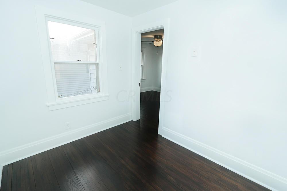 85 East Pacemont Road Columbus, OH 43202 - Photo 32 of 50